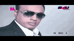 Mangu Dua (Title) Lyrics - Shaan