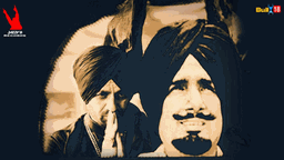 Manke Ton Manak  Lyrics - Jazzy B