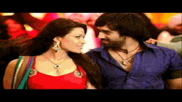 MANN JAAGE Lyrics - Shahid Mallya
