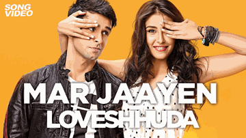 MAR JAAYE 