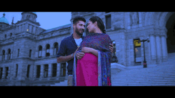 MARJAWAN Lyrics - Jassie Gill