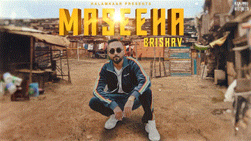 Maseeha 