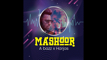 Mashhoor 