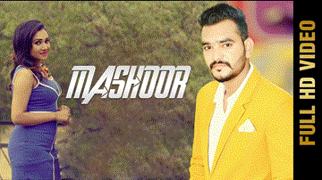 Mashoor 