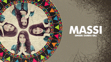 Massi 