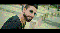 Mauj Kregi Lyrics - Geeta zaildar | Punjabi Song