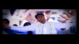 Mauj Mastiyan Lyrics - Harbhajan Mann