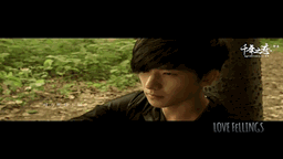 Maula Maula Lyrics - Javed Ali