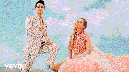 Me Lyrics - Taylor Swift