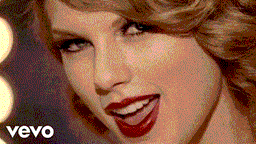 Mean Lyrics - Taylor Swift | English Song