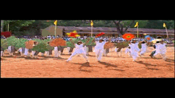 Megha Lyrics - Alka Yagnik