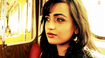 Meharbani 