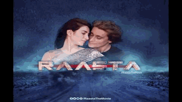 Meharma (Title) 