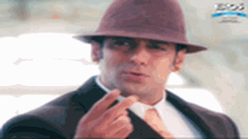 Meherbaniyan 