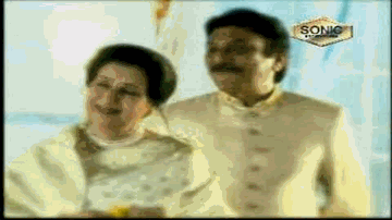 Mehndi (Title) 
