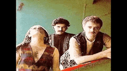 Mein Nay Kabhi Lyrics - Junoon (Band)