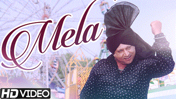 Mela 