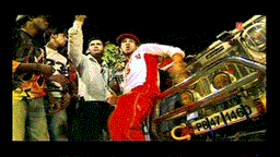 Mele Mitran De Lyrics - Gippy Grewal