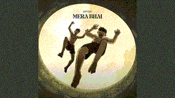 Mera Bhai Lyrics - Divine