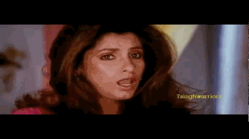 Mera Dil 