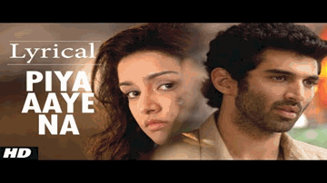 Mera Jiya 