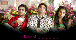 Mera Mann Lyrics - Jasmine Sandlas | Tulsi Kumar
