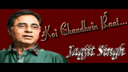 Mera Naam Likhkar Lyrics - Talat Aziz