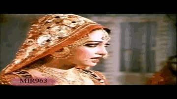 Mera Pakistan 