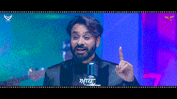 Mere Fan Lyrics - Babbu Maan | Punjabi Song