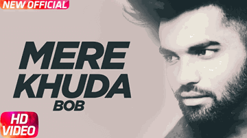 Mere Khuda 