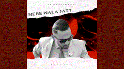 Mere Wala Jatt Lyrics - Prem Dhillon | Punjabi Song