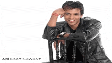 Meri Aankhen 
