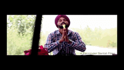 Meri Bebe Lyrics - Sharry Mann