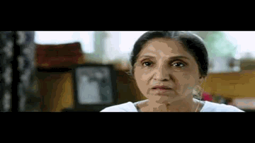 MERI MAA 