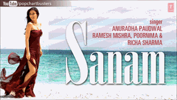Mil Gaya Koi Mujhe Lyrics - Richa Sharma