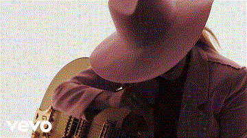 Million Reasons 