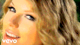Mine Lyrics - Taylor Swift | English Song