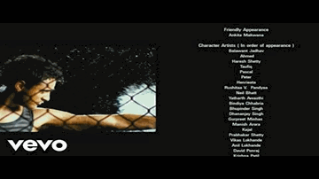 Mit Jaaye (Remix) 