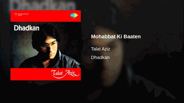 Mohabbat Ki Baaten 