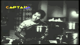 Mohe Apna Bana Ke Lyrics - N/A