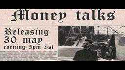Money Talks Lyrics - Varinder Brar | Punjabi Song
