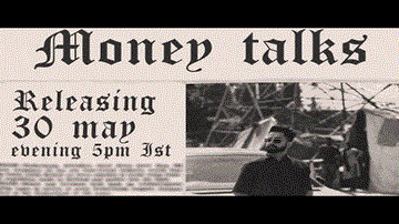 Money Talks 