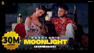 Moonlight 