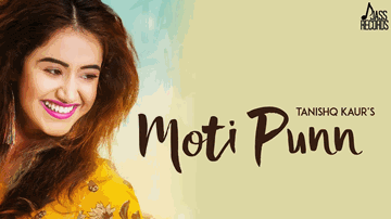 Moti Punn 