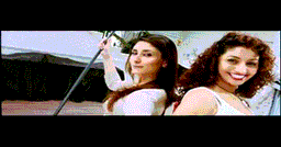 Mrs. Khanna Lyrics - Kareena Kapoor | Sohail Khan
