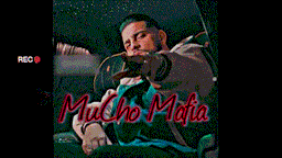 Mucho Mafia Lyrics - Karan Aujla | Punjabi Song