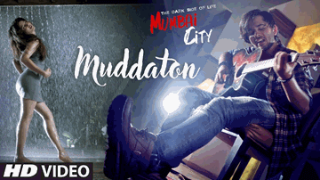 Muddaton 