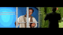 Mujhse Bichhad Ke Lyrics - Jagjit Singh