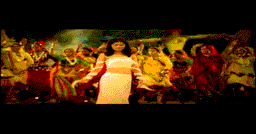 Mukhda Thwada Lyrics - Hans Raj Hans