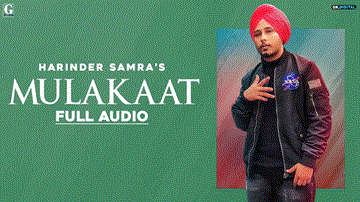 Mulakaat 